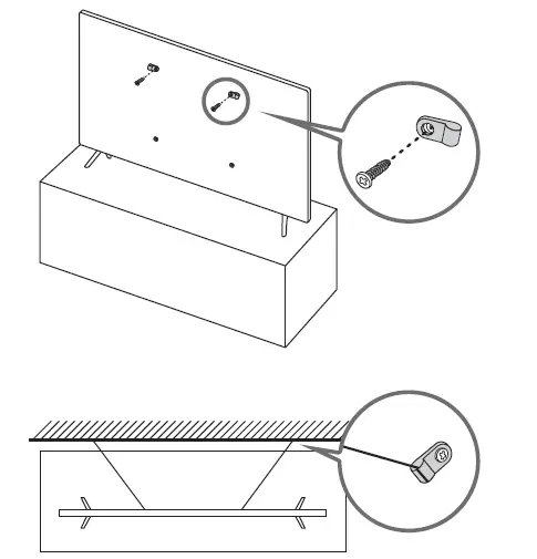 SAMSUNG-UE50TU7092-50-Inch-4K-LED-TV-1
