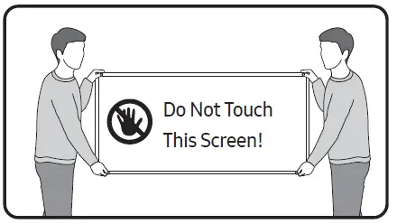 SAMSUNG-UE50TU7092-50-Inch-4K-LED-TV-3