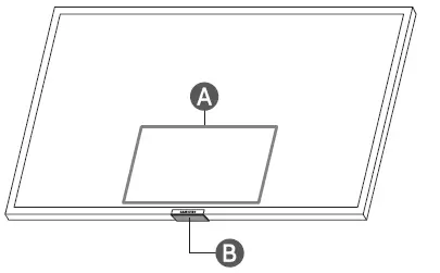 SAMSUNG-UE50TU7092-50-Inch-4K-LED-TV-4