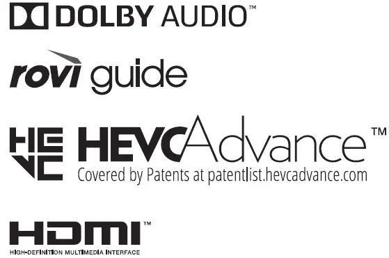 SAMSUNG-UE50TU7092-50-Inch-4K-LED-TV-5