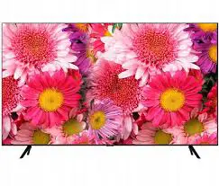 SAMSUNG-UE50TU7092-50-Inch-4K-LED-TV-product