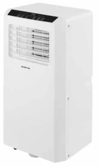 INVENTUM AC901 Mobile Air Conditioner