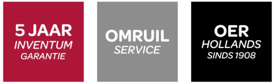 INVENTUM AC901 Mobile Air Conditioner - icon1