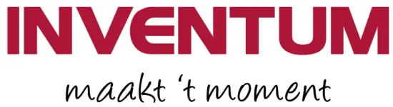 INVENTUM LOGO
