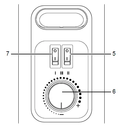 trotec-TRH-27-E-Oil-Filled-Radiator-FIG-10