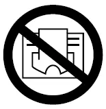 trotec-TRH-27-E-Oil-Filled-Radiator-FIG-6