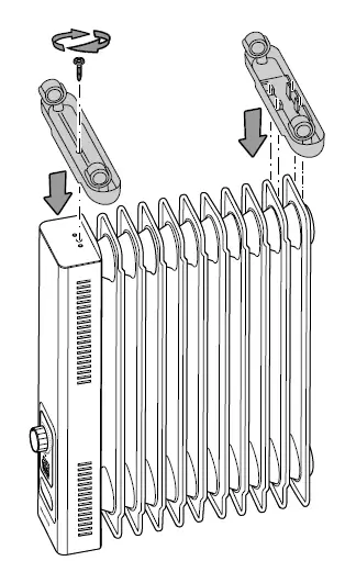 trotec-TRH-27-E-Oil-Filled-Radiator-FIG-8