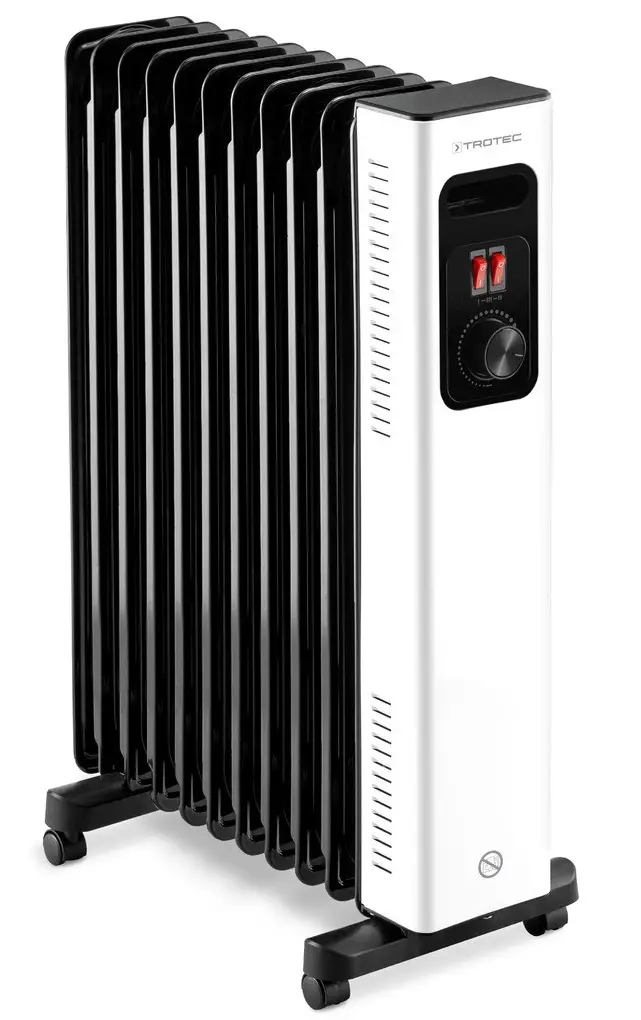 trotec-TRH-27-E-Oil-Filled-Radiator-PRODUCT