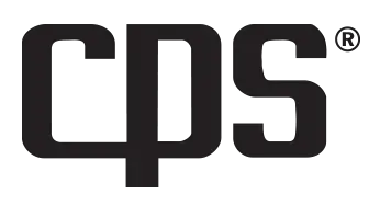 CPSLogo-1