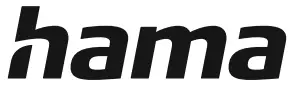 hama-LOGO