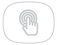 Growatt MOD 3 10KTL3 XH Inverter - fig 12