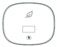 Growatt MOD 3 10KTL3 XH Inverter - fig 13