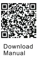 Growatt MOD 3 10KTL3 XH Inverter - fig 16