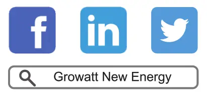 Growatt MOD 3 10KTL3 XH Inverter - fig 17