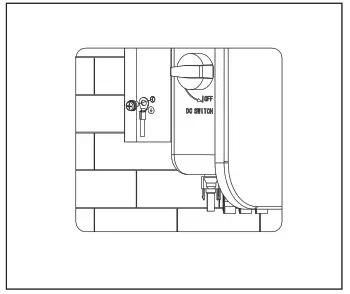 Growatt MOD 3 10KTL3 XH Inverter - fig 4