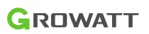 Growatt logo