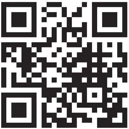 YAMAHA YDP-105 Digital Piano Owner's QR 02