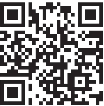 YAMAHA YDP-105 Digital Piano Owner's QR 03