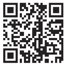 YAMAHA YDP-105 Digital Piano Owner's QR