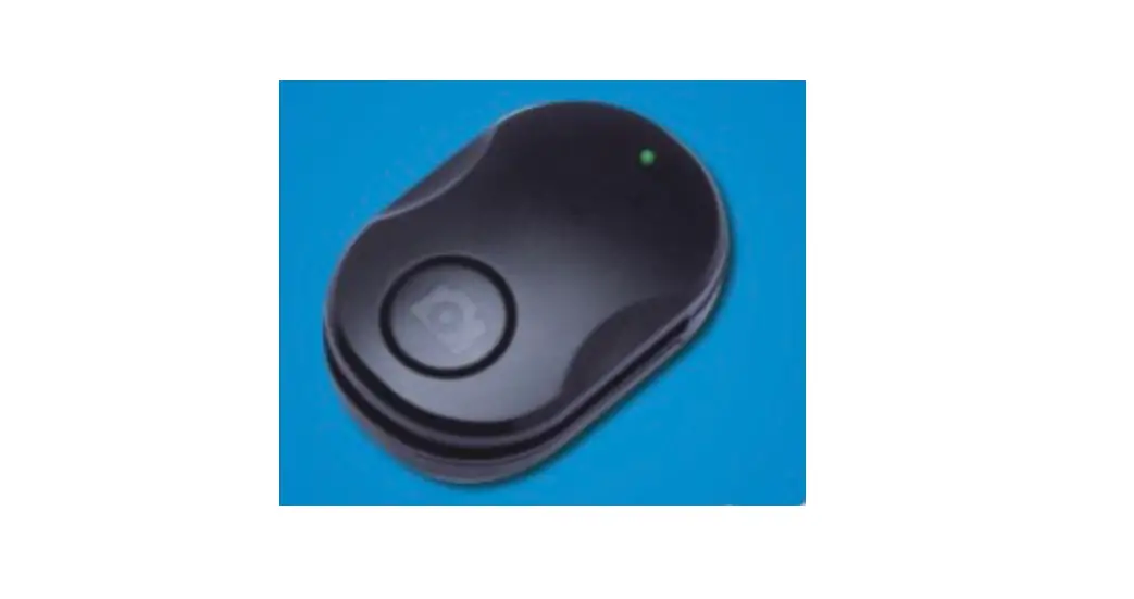 Shenzhen Fugetek Technologies Ft-569 Selfie Stick And Tripod Bluetooth Remote Instruction Manual Shenzhen Fugetek Technologies Ft-569 Selfie Stick And Tripod Bluetooth Remote Instruction Manual