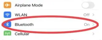 Shenzhen Fugetek Technologies FT-569 Selfie Stick and Tripod Bluetooth Remote fig 1