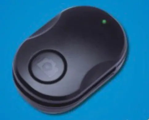 Shenzhen Fugetek Technologies FT-569 Selfie Stick and Tripod Bluetooth Remote