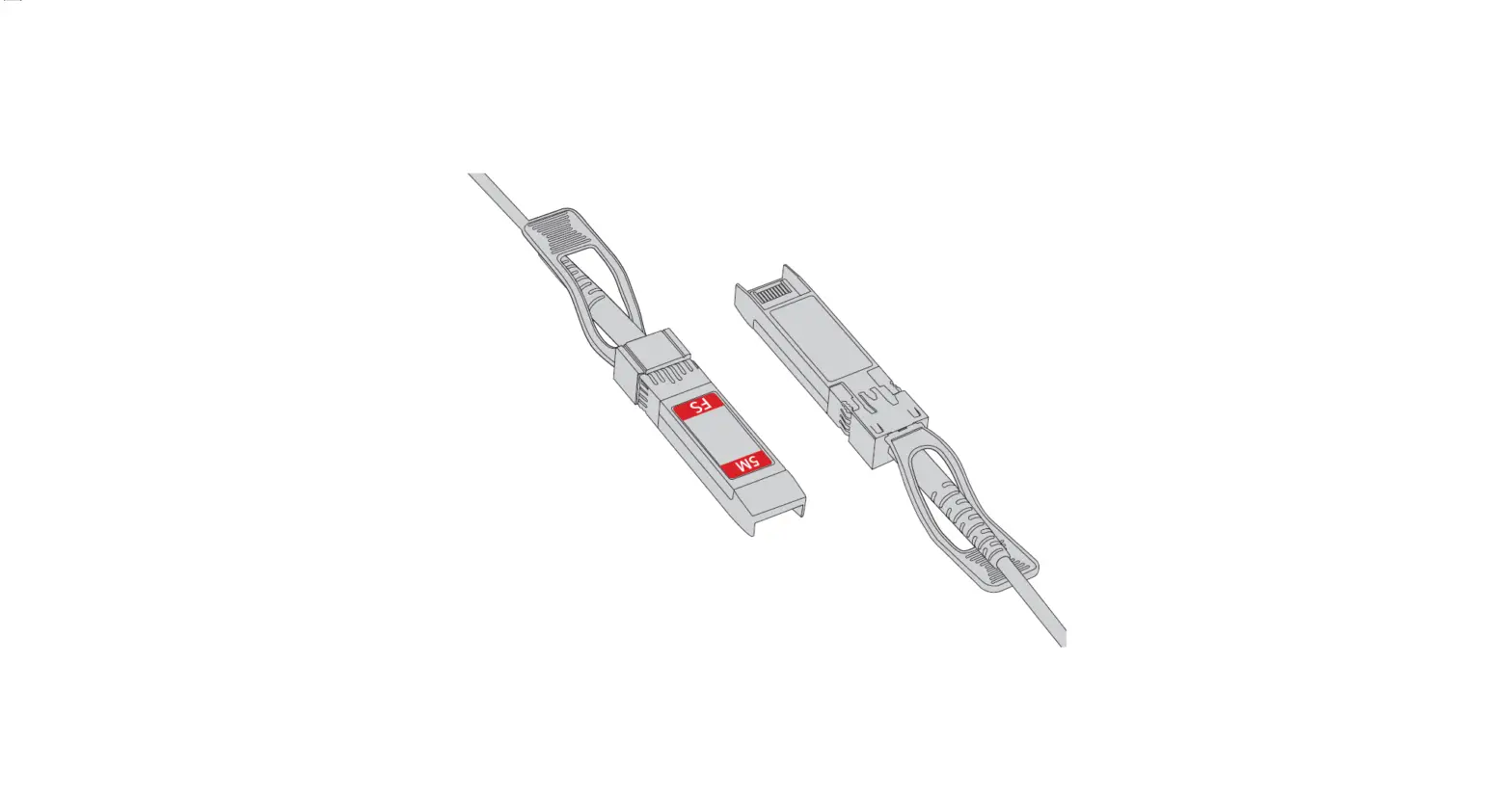 Fs Mc2207130-00a Active Optical Cables User Guide Fs Mc2207130-00a Active Optical Cables User Guide