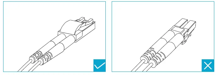 FS MC2207130-00A Active Optical Cables FIG 7
