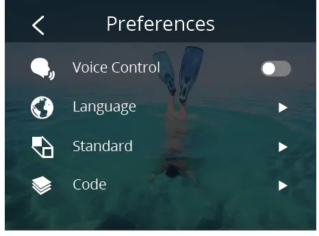 AKASO SYYA0004-GY Brave 8 Action Camera fig 10