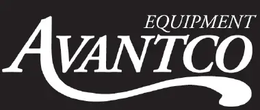 AVANTCO logo