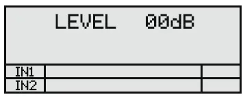 Subzero SW-P15X ACTIVE DSP SUBWOOFER FIG 3