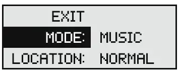 Subzero SW-P15X ACTIVE DSP SUBWOOFER FIG 4