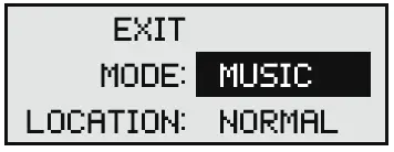 Subzero SW-P15X ACTIVE DSP SUBWOOFER FIG 5