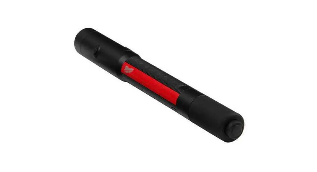 Milwaukee 2010r Rechargeable 250l Penlight With Laser Owner's Manual Milwaukee 2010r Rechargeable 250l Penlight With Laser Owner's Manual