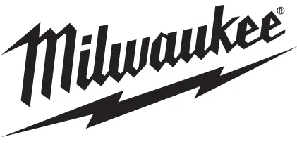 milwaukee LOGO