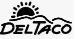 DELTACO LOGO