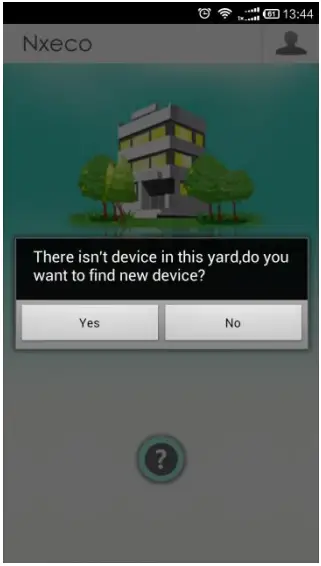 LUCKI DAYS Nxeco APP Smart Weather-Based Irrigation Controller - 11