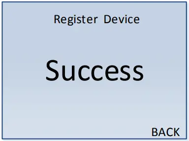 LUCKI DAYS Nxeco APP Smart Weather-Based Irrigation Controller - 12