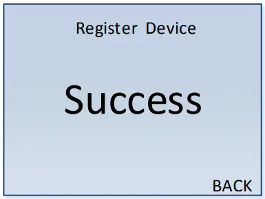 LUCKI DAYS Nxeco APP Smart Weather-Based Irrigation Controller - 15