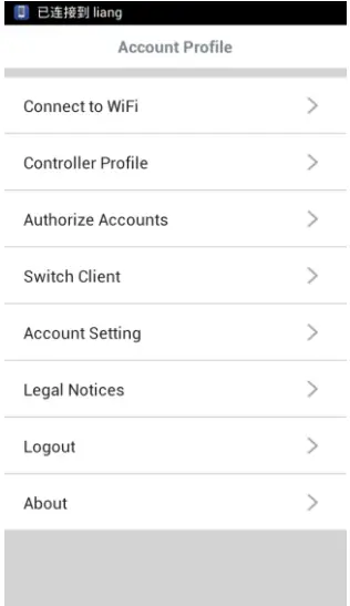 LUCKI DAYS Nxeco APP Smart Weather-Based Irrigation Controller - 32