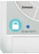 LUCKI DAYS Nxeco APP Smart Weather-Based Irrigation Controller - 8