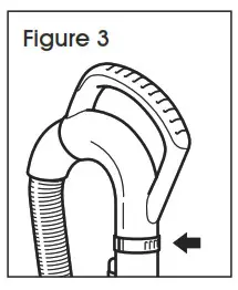 ULINE Shark Navigator Lift-Away fg 3jpg
