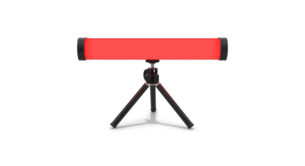 Chauvet Dj Lig0018383-000 Cast Tube User Manual Chauvet Dj Lig0018383-000 Cast Tube User Manual