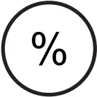 CHAUVET DJ LIG0018383-000 Cast Tube - Persent ICON