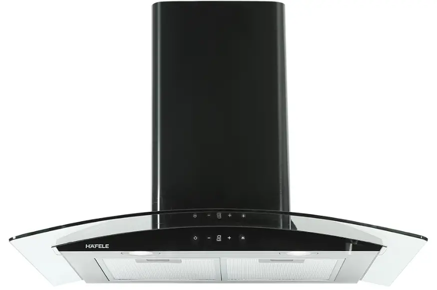 HAFELE HH-WT70A T-Shape Hood product image