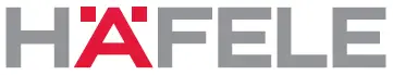 hafele logo