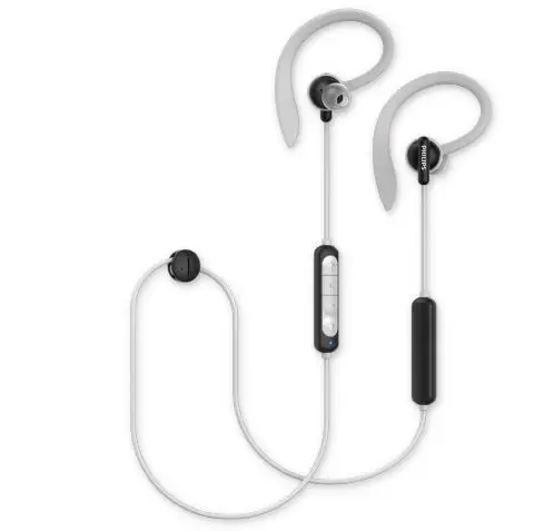 PHILIPS-TAA42054000-Series-Audio-In-Ear-Wireless-Sports-Headphones-PRODUCT