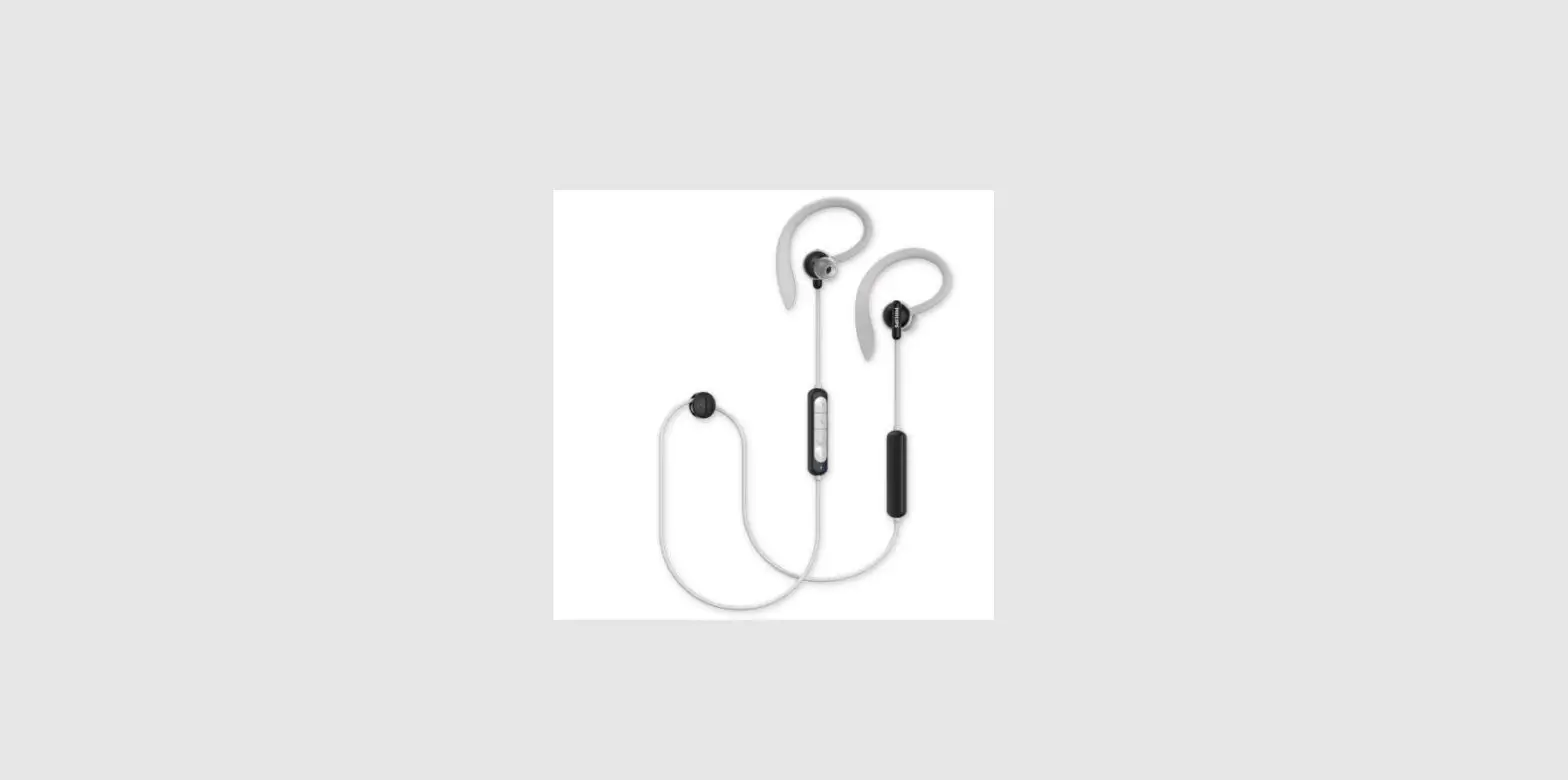 Philips Taa4205 4000 Series Audio In-ear Wireless Sports Headphones User Manual