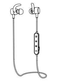 phillips-TAA4205-4000-Series-Audio-In-Ear-Wireless-Sports-Headphones-fig-1