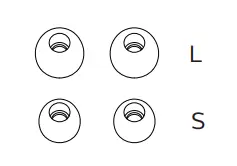 phillips-TAA4205-4000-Series-Audio-In-Ear-Wireless-Sports-Headphones-fig-2